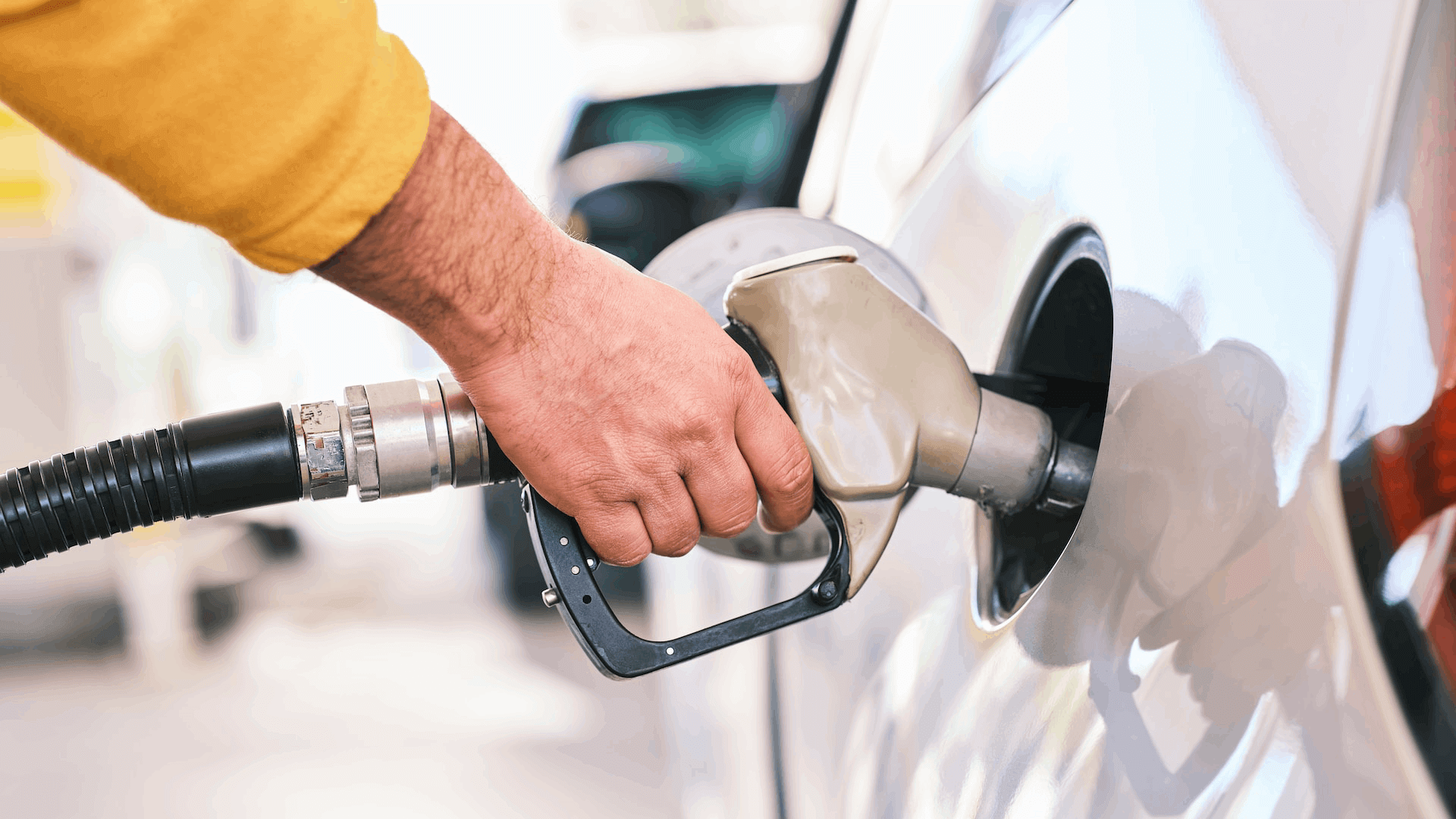 Read more about the article Preços dos combustíveis para a semana: como saber